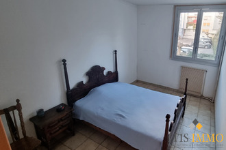 achat appartement mtpellier 34070