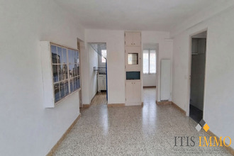 achat appartement mtpellier 34070