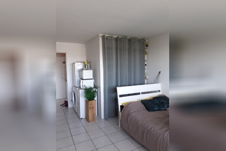 achat appartement mtpellier 34070
