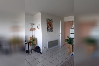 achat appartement mtpellier 34070