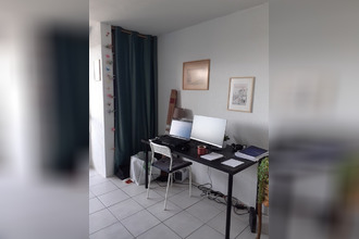 achat appartement mtpellier 34070