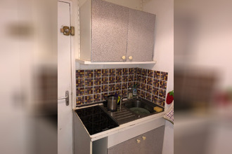 achat appartement mtpellier 34070