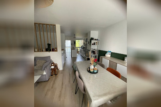 achat appartement mtpellier 34070