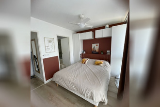 achat appartement mtpellier 34070