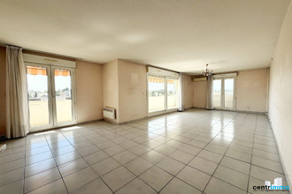 achat appartement mtpellier 34070