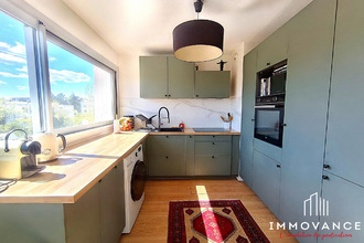 achat appartement mtpellier 34070