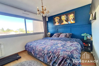 achat appartement mtpellier 34070