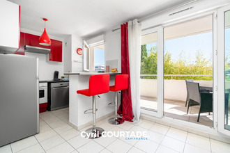 achat appartement mtpellier 34070