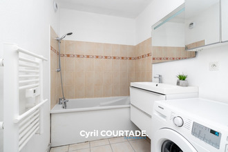 achat appartement mtpellier 34070