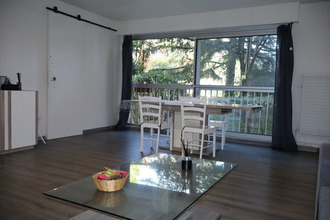 achat appartement mtpellier 34070