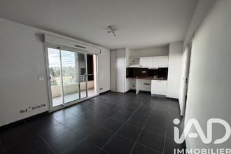 achat appartement mtpellier 34070