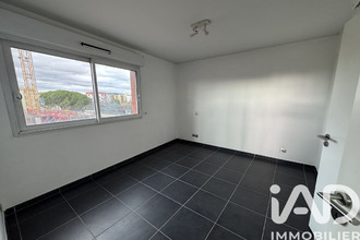 achat appartement mtpellier 34070