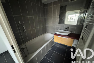 achat appartement mtpellier 34070