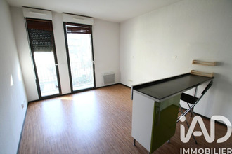 achat appartement mtpellier 34070
