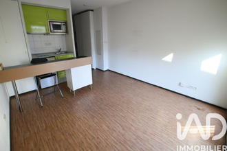 achat appartement mtpellier 34070