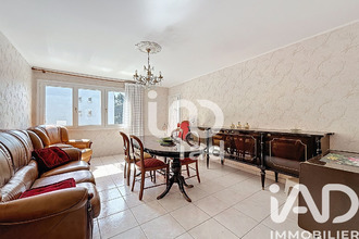 achat appartement mtpellier 34070