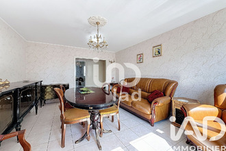 achat appartement mtpellier 34070