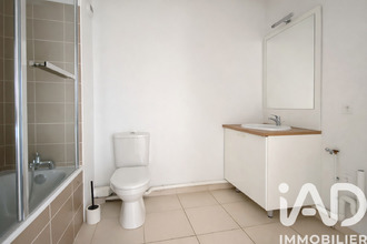 achat appartement mtpellier 34070