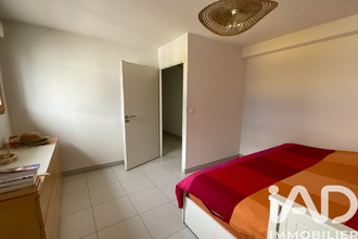 achat appartement mtpellier 34070