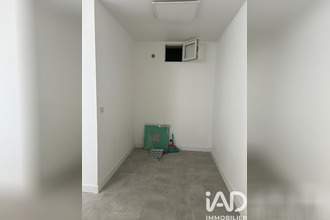 achat appartement mtpellier 34070