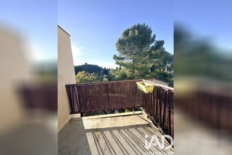 achat appartement mtpellier 34070