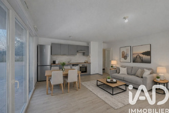 achat appartement mtpellier 34070