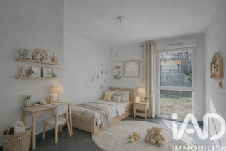 achat appartement mtpellier 34070