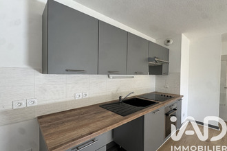 achat appartement mtpellier 34070