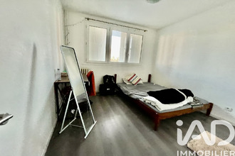 achat appartement mtpellier 34070