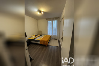 achat appartement mtpellier 34070