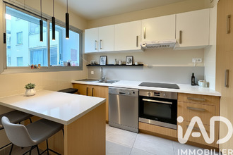 achat appartement mtpellier 34070