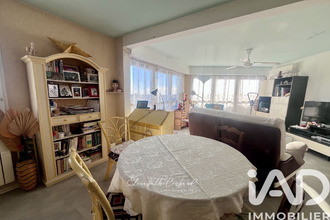 achat appartement mtpellier 34070