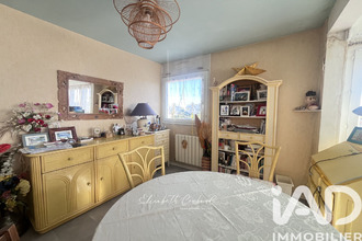 achat appartement mtpellier 34070