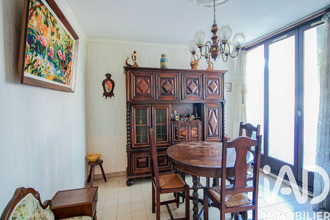 achat appartement mtpellier 34070