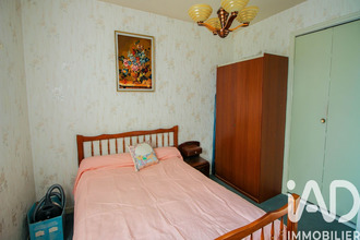 achat appartement mtpellier 34070