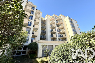 achat appartement mtpellier 34070