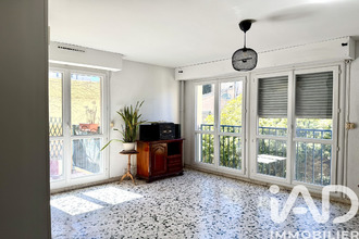 achat appartement mtpellier 34070