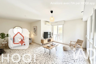 achat appartement mtpellier 34070