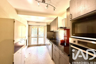 achat appartement mtpellier 34070