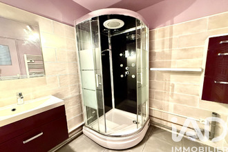 achat appartement mtpellier 34070