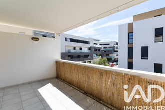 achat appartement mtpellier 34070