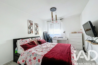 achat appartement mtpellier 34070