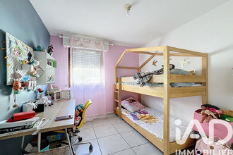 achat appartement mtpellier 34070