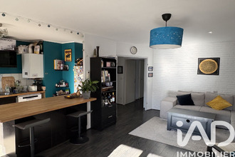 achat appartement mtpellier 34070