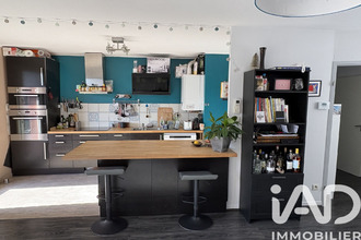 achat appartement mtpellier 34070