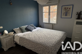 achat appartement mtpellier 34070