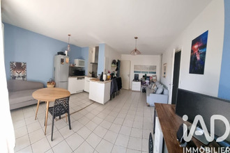 achat appartement mtpellier 34070