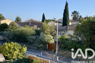 achat appartement mtpellier 34070