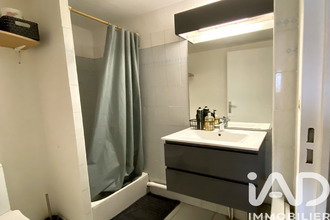 achat appartement mtpellier 34070