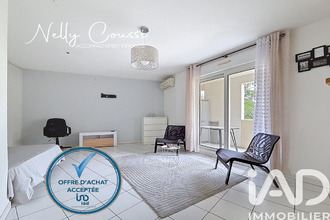 achat appartement mtpellier 34070